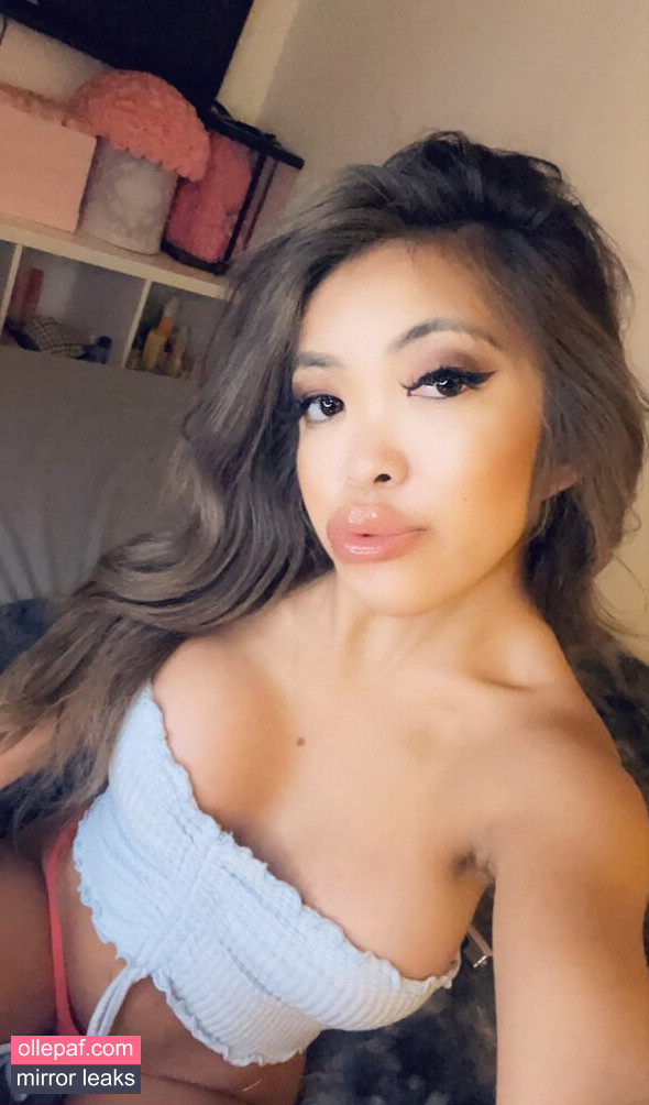 Latest Leaks Jennifer Ngo Nude #18 - Fapello