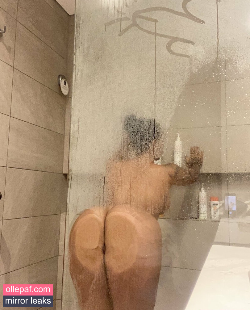 Latest Leaks Jennifer Sanchez Nude #16 - Fapello