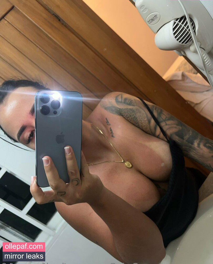 Latest Leaks Jennifer Sanchez Nude #66 - Fapello