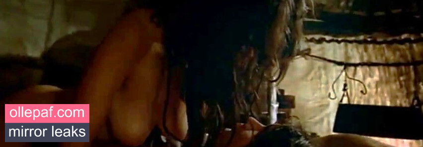 Latest Leaks Jennifer Tilly Nude #74 - Fapello