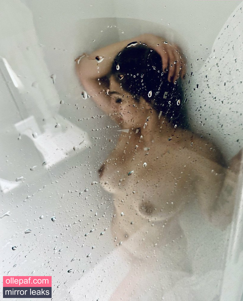 Latest Leaks Jennifer White Nude #1182 - Fapello