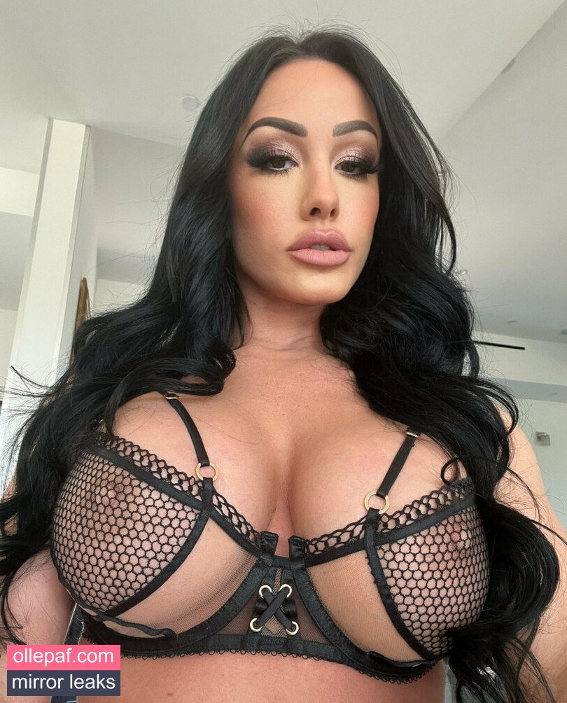 Latest Leaks Jennifer White Nude #139 - Fapello