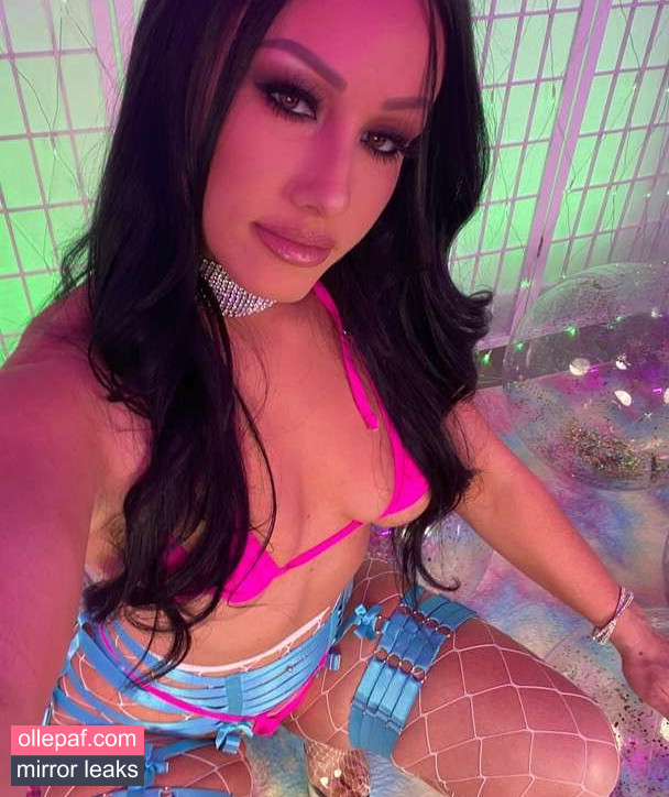 Latest Leaks Jennifer White Nude #268 - Fapello