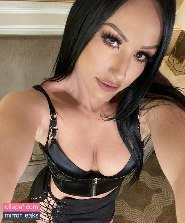 Latest Leaks Jennifer White Nude #294 - Fapello