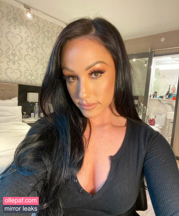 Latest Leaks Jennifer White Nude #340 - Fapello