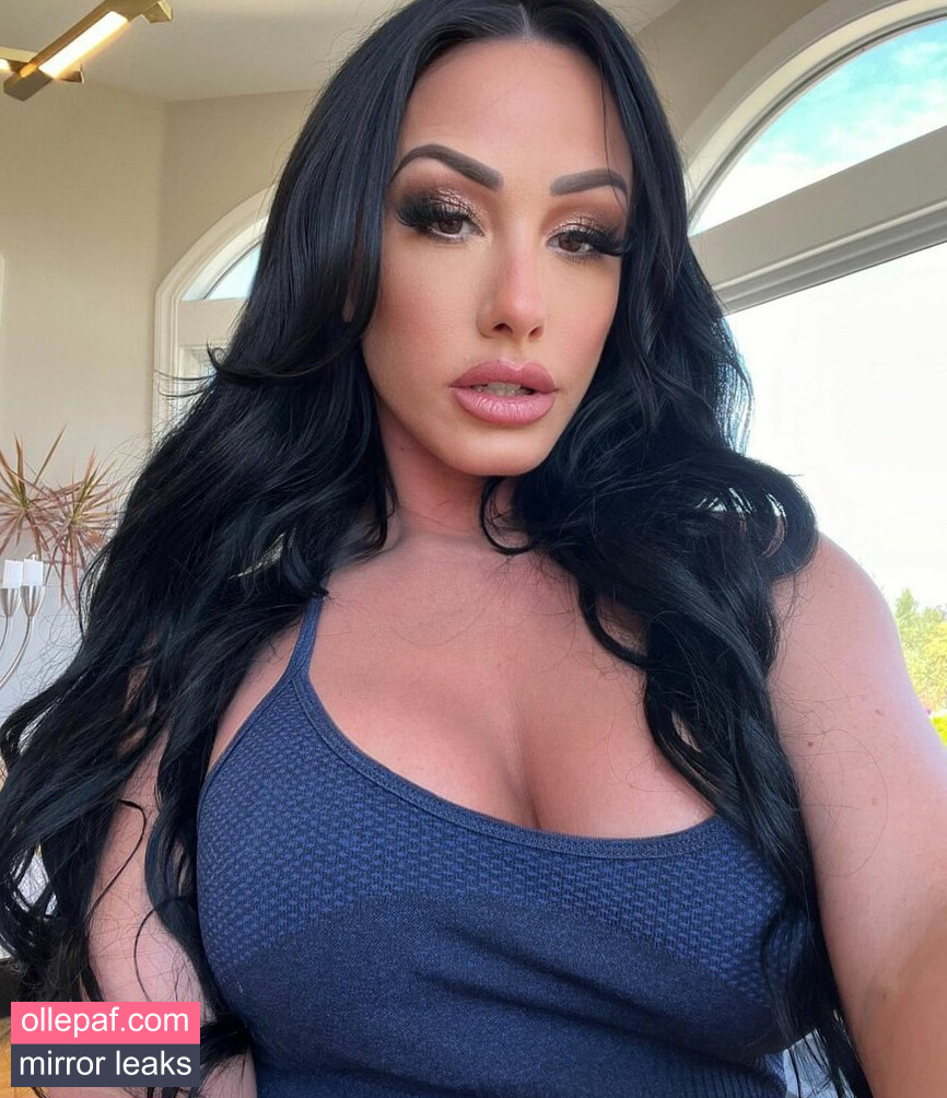 Latest Leaks Jennifer White Nude #651 - Fapello