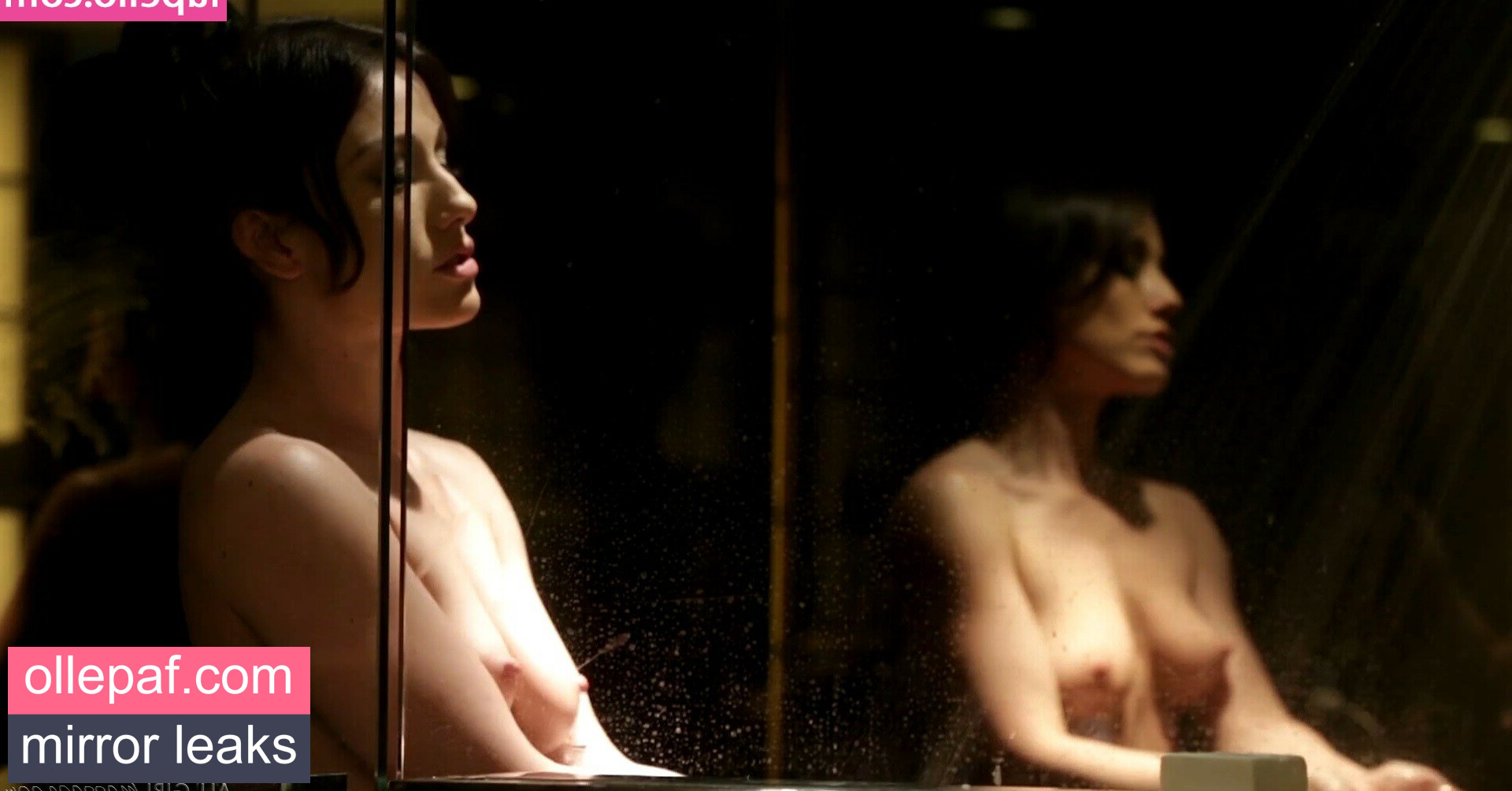 Latest Leaks Jennifer White Nude #899 - Fapello
