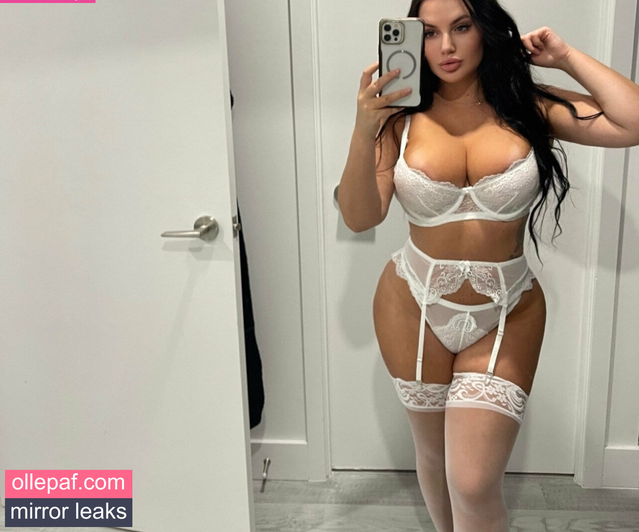 Latest Leaks jenniferraefox Nude #126 - Fapello