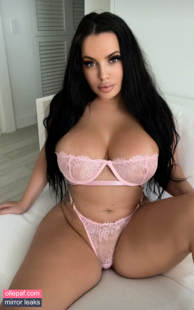 Latest Leaks jenniferraefox Nude #151 - Fapello