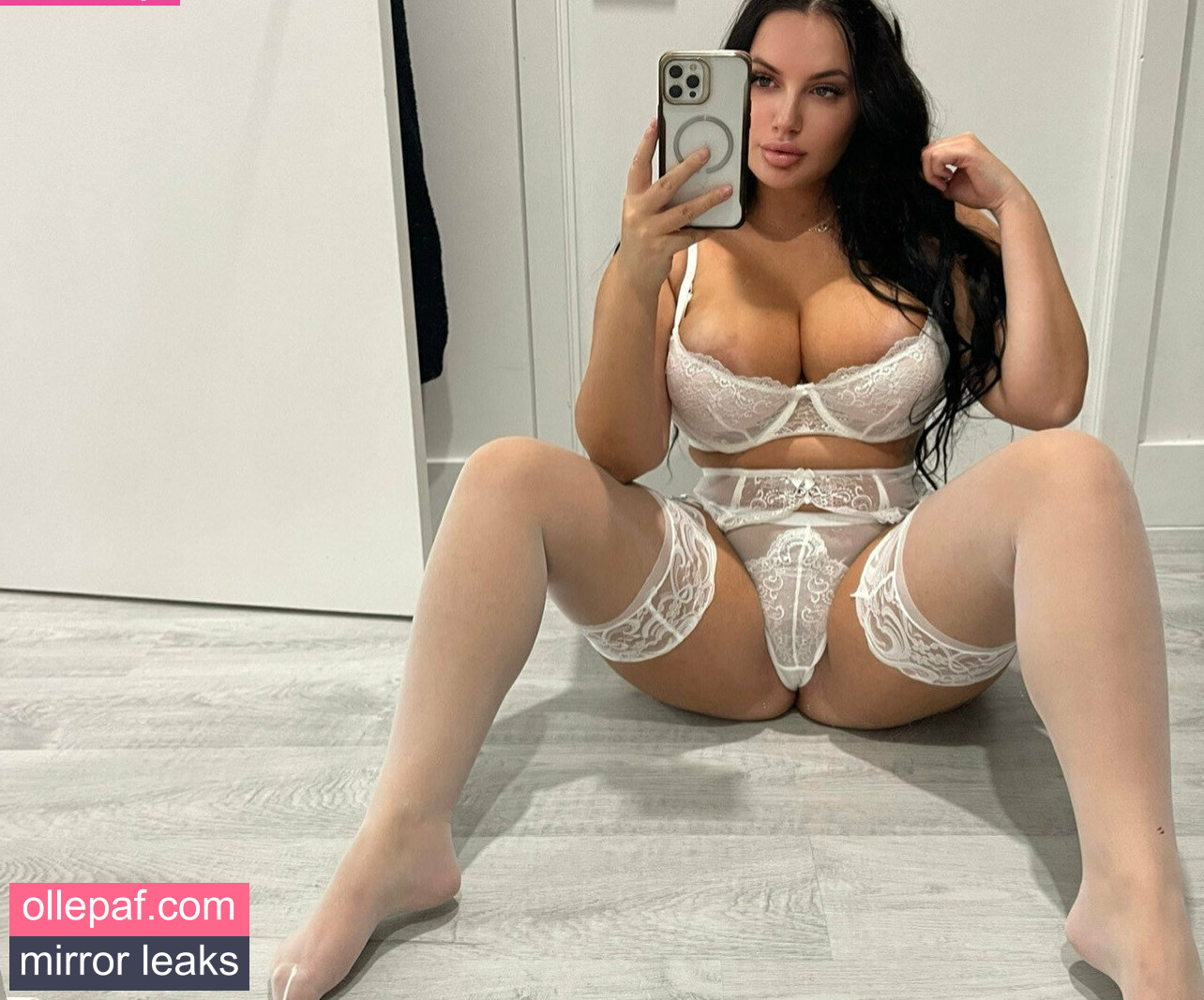 Latest Leaks jenniferraefox Nude #239 - Fapello