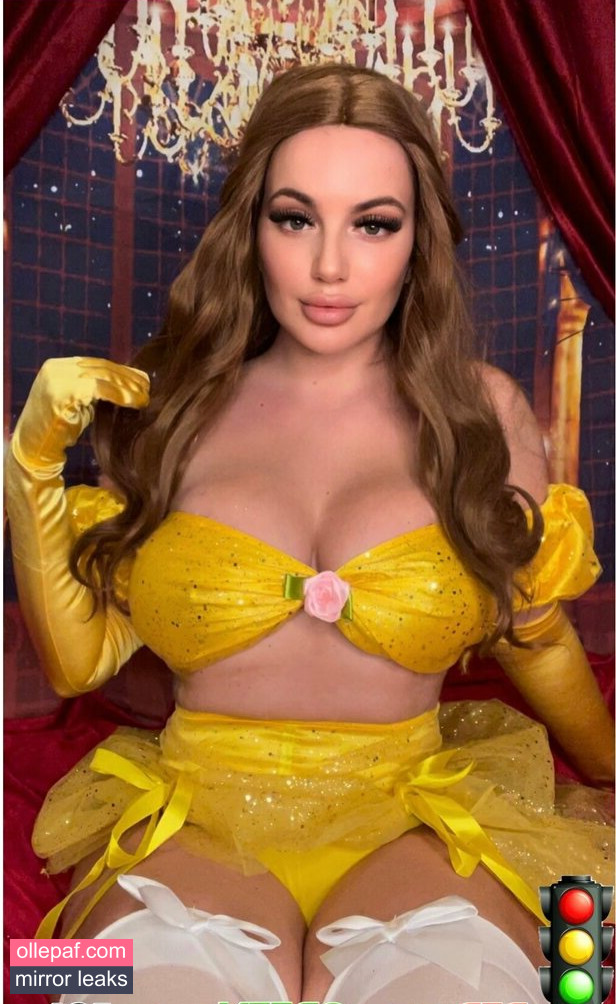 Latest Leaks jenniferraefox Nude #273 - Fapello