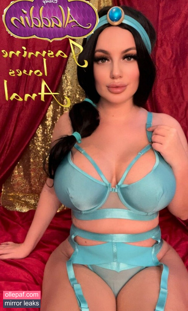 Latest Leaks jenniferraefox Nude #275 - Fapello