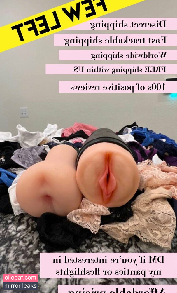 Latest Leaks jenniferraefox Nude #291 - Fapello