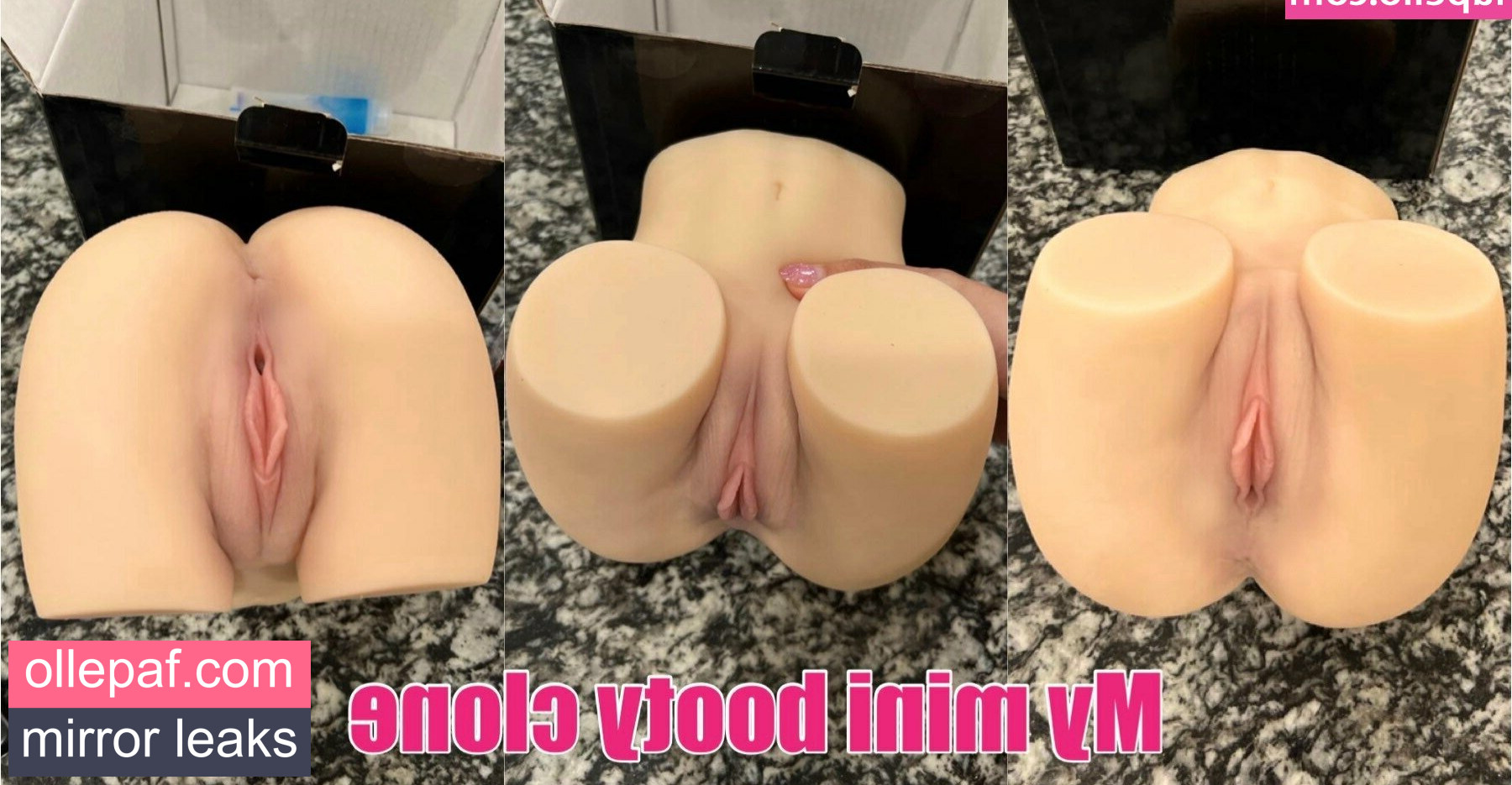 Latest Leaks jenniferraefox Nude #39 - Fapello