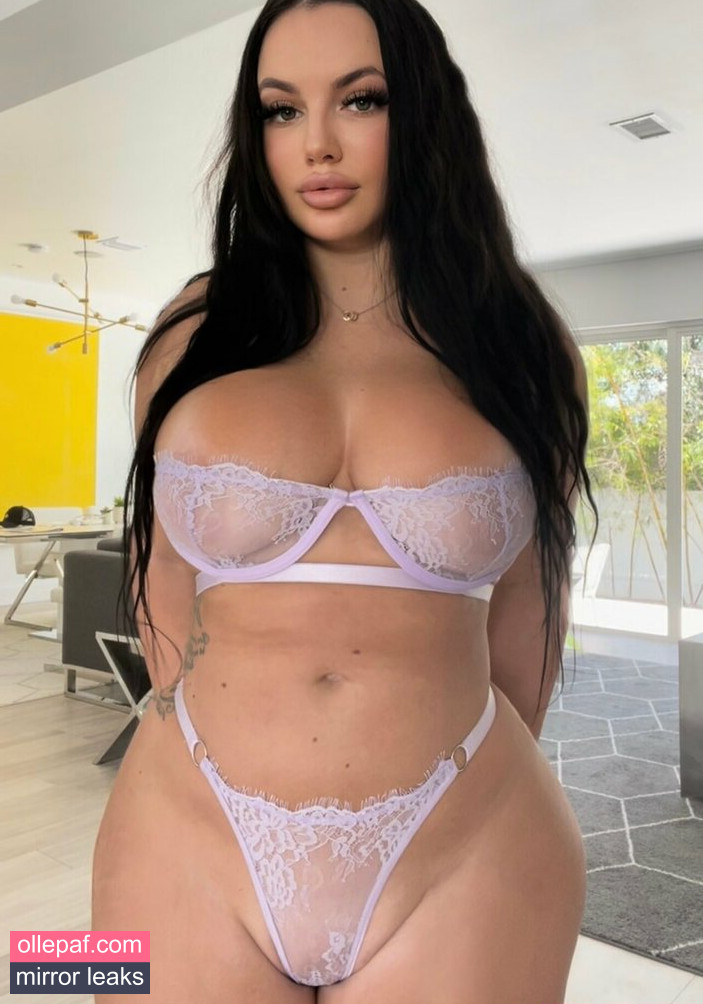 Latest Leaks jenniferraefox Nude #387 - Fapello