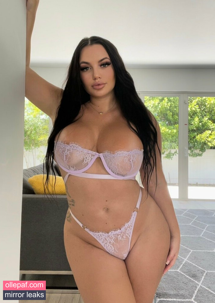 Latest Leaks jenniferraefox Nude #388 - Fapello