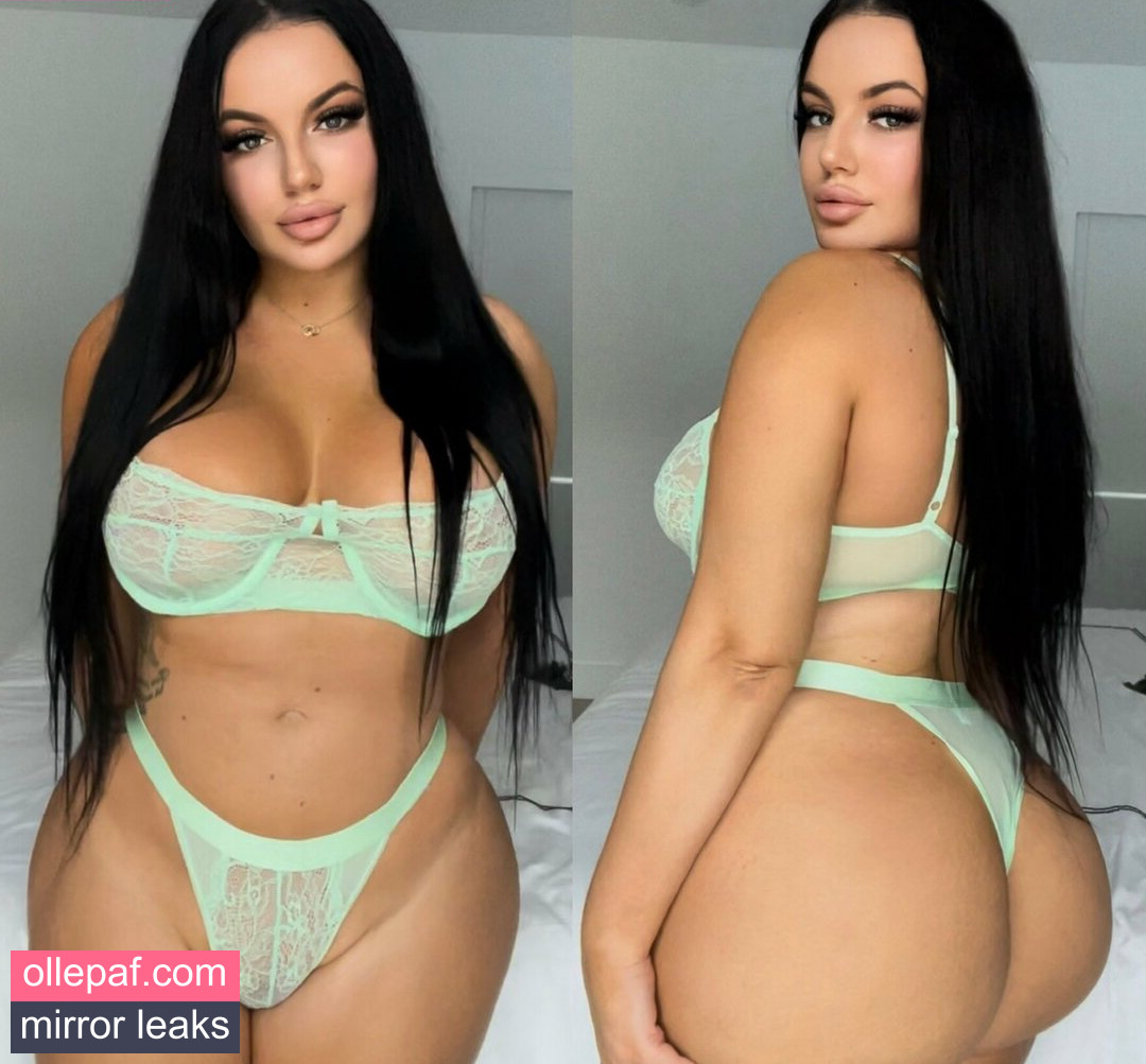 Latest Leaks jenniferraefox Nude #407 - Fapello