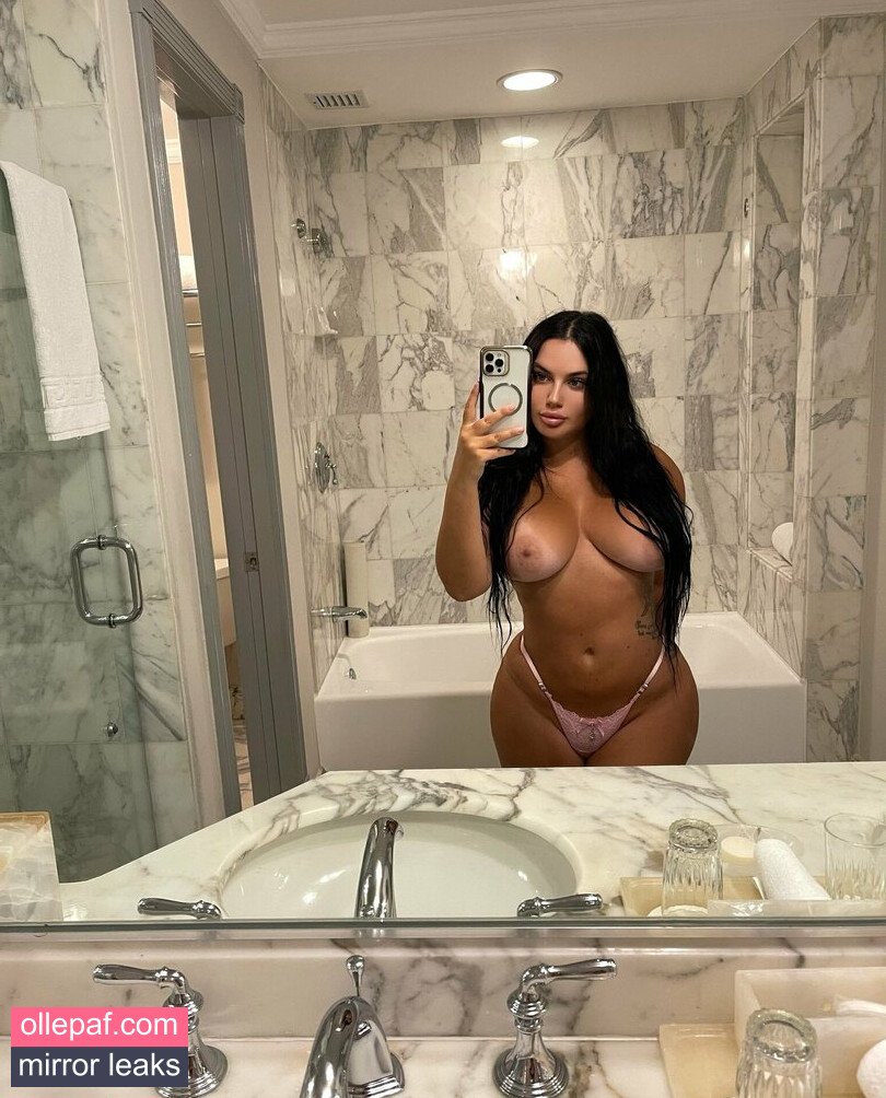 Latest Leaks jenniferraefox Nude #420 - Fapello