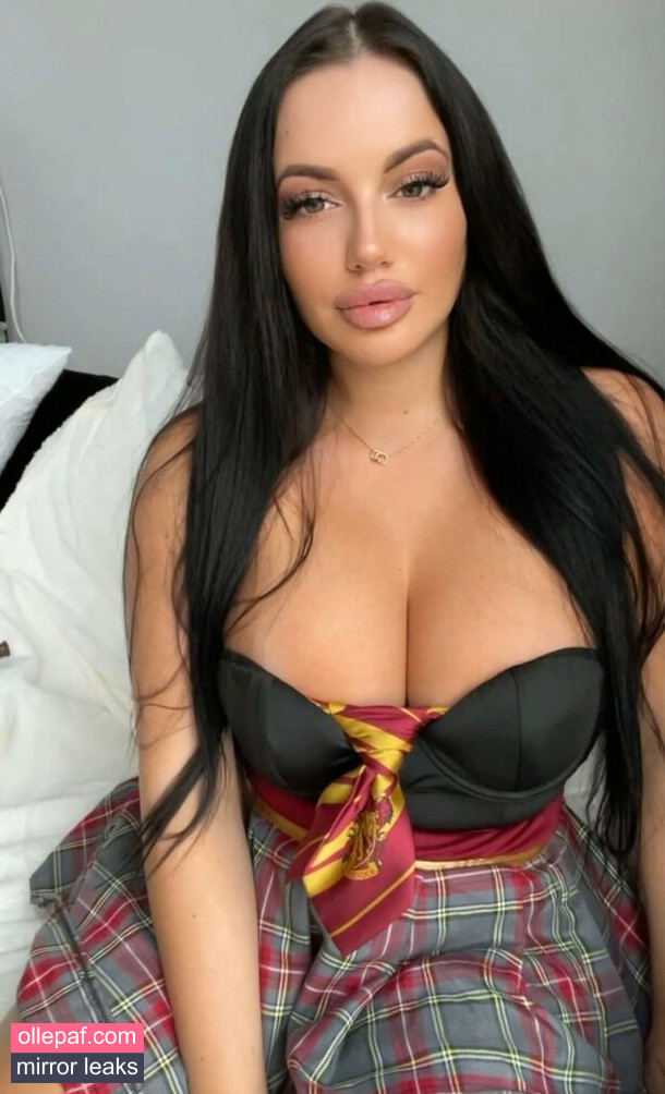Latest Leaks jenniferraefox Nude #423 - Fapello