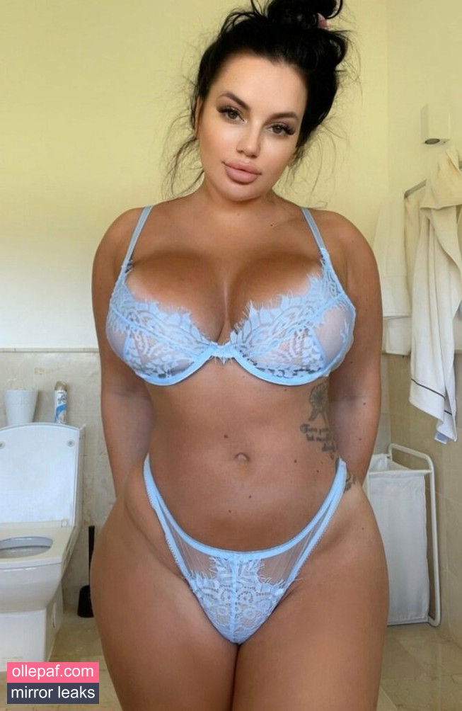 Latest Leaks jenniferraefox Nude #87 - Fapello