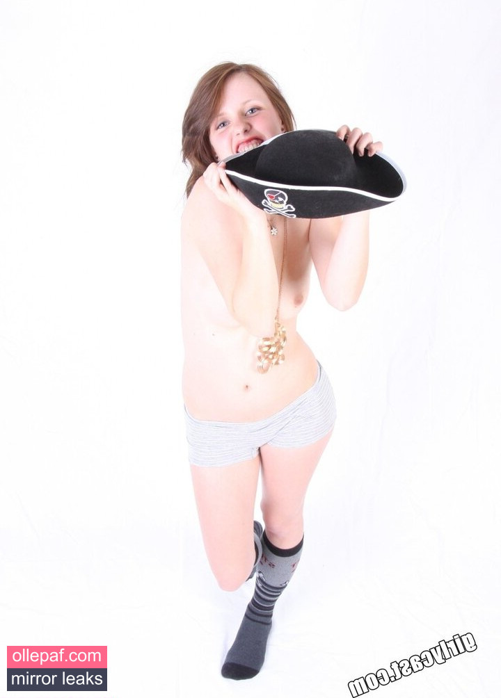 Latest Leaks Jennin Nude #24 - Fapello