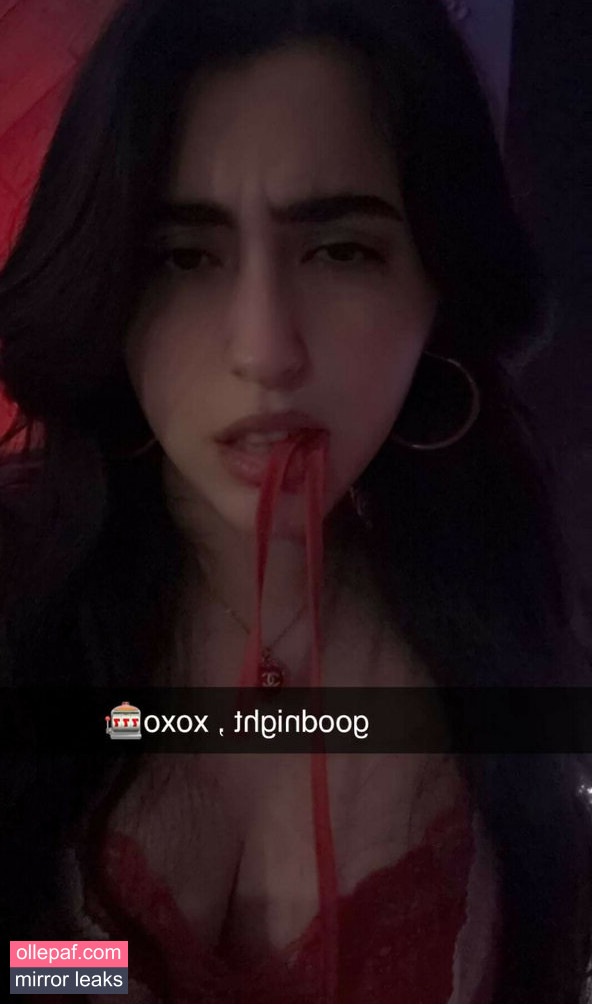 Latest Leaks Jennmelon Nude #2 - Fapello