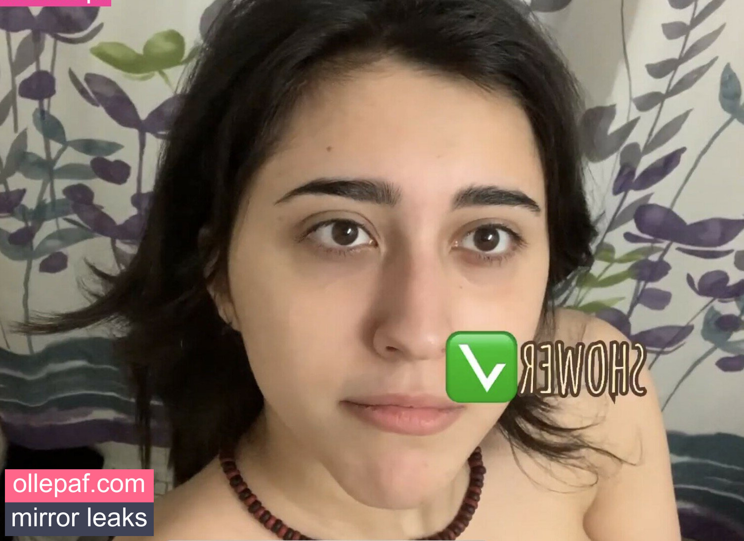 Latest Leaks Jennmelon Nude #12 - Fapello
