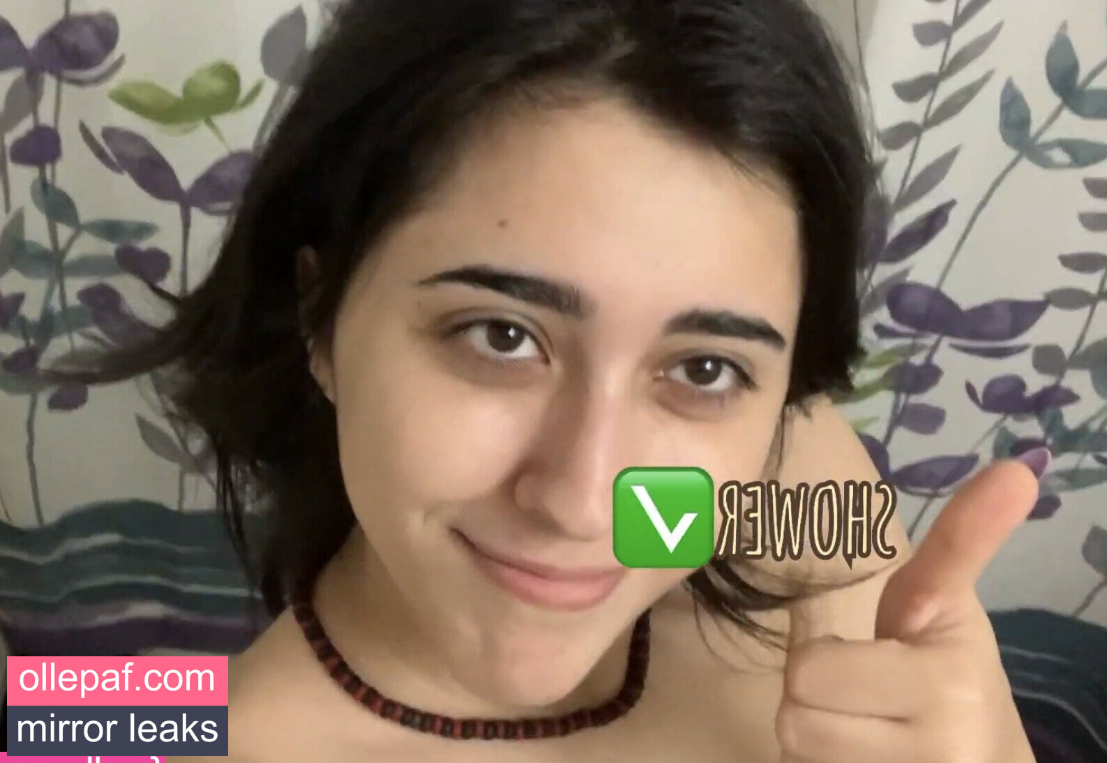 Latest Leaks Jennmelon Nude #13 - Fapello