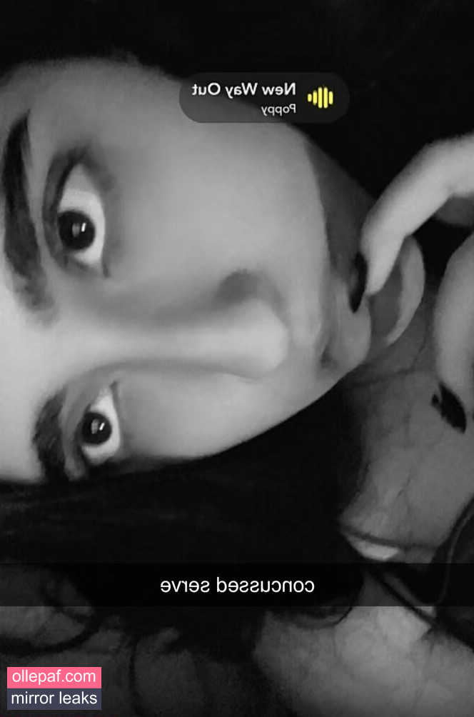 Latest Leaks Jennmelon Nude #16 - Fapello