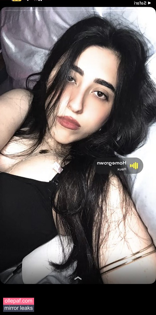 Latest Leaks Jennmelon Nude #17 - Fapello