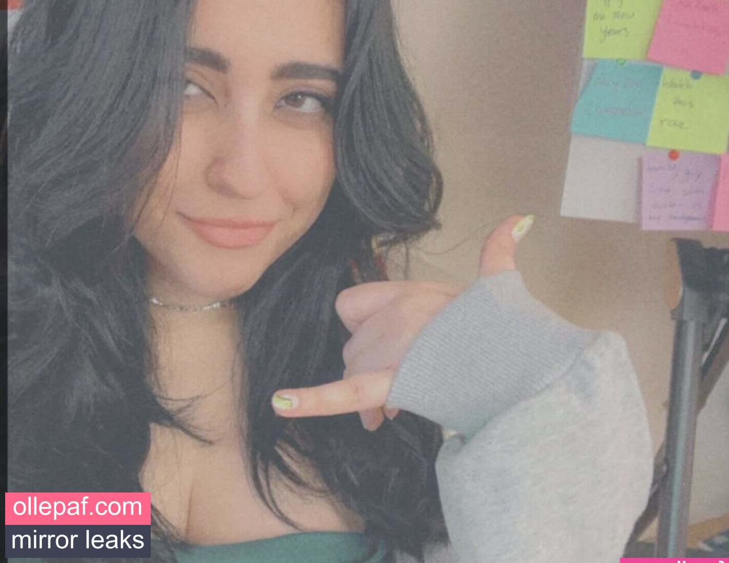 Latest Leaks Jennmelon Nude #18 - Fapello