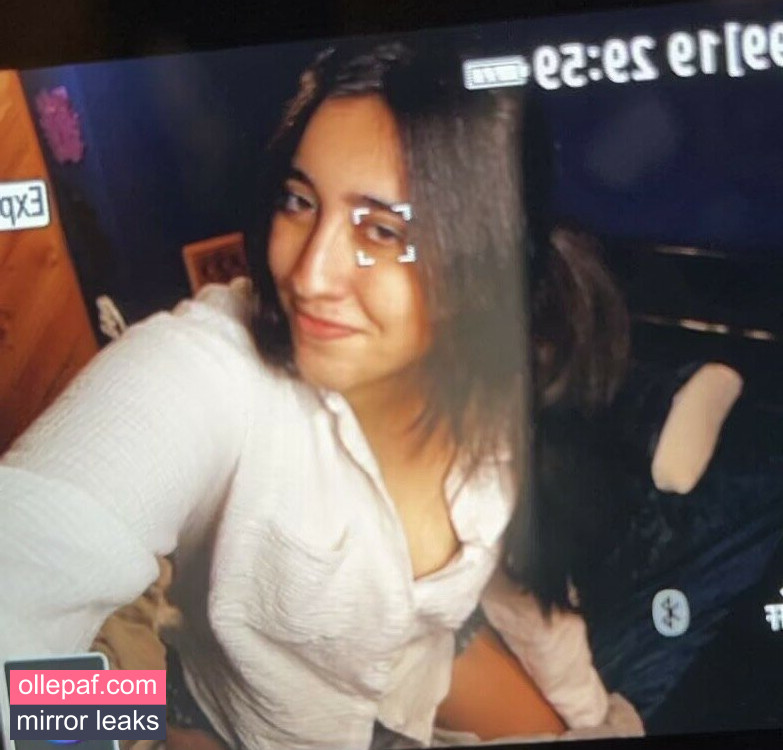 Latest Leaks Jennmelon Nude #19 - Fapello