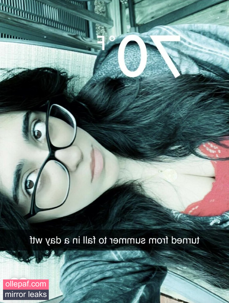 Latest Leaks Jennmelon Nude #20 - Fapello