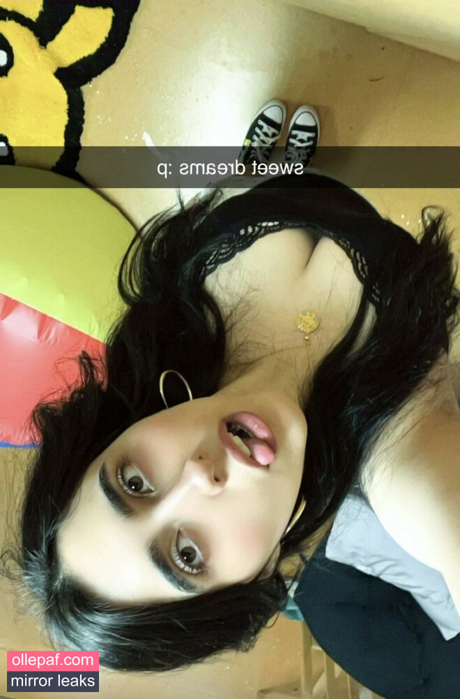 Latest Leaks Jennmelon Nude #29 - Fapello