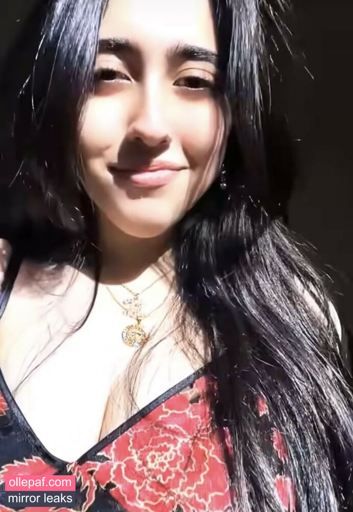 Latest Leaks Jennmelon Nude #32 - Fapello