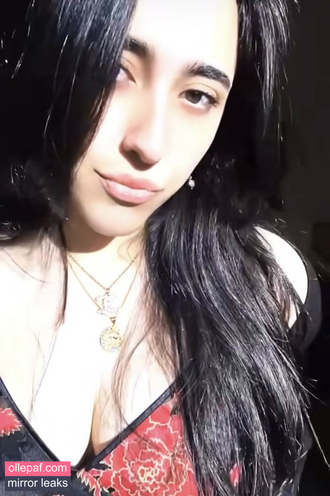 Latest Leaks Jennmelon Nude #33 - Fapello