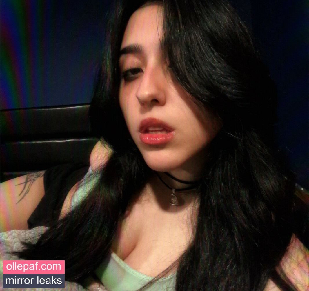 Latest Leaks Jennmelon Nude #39 - Fapello