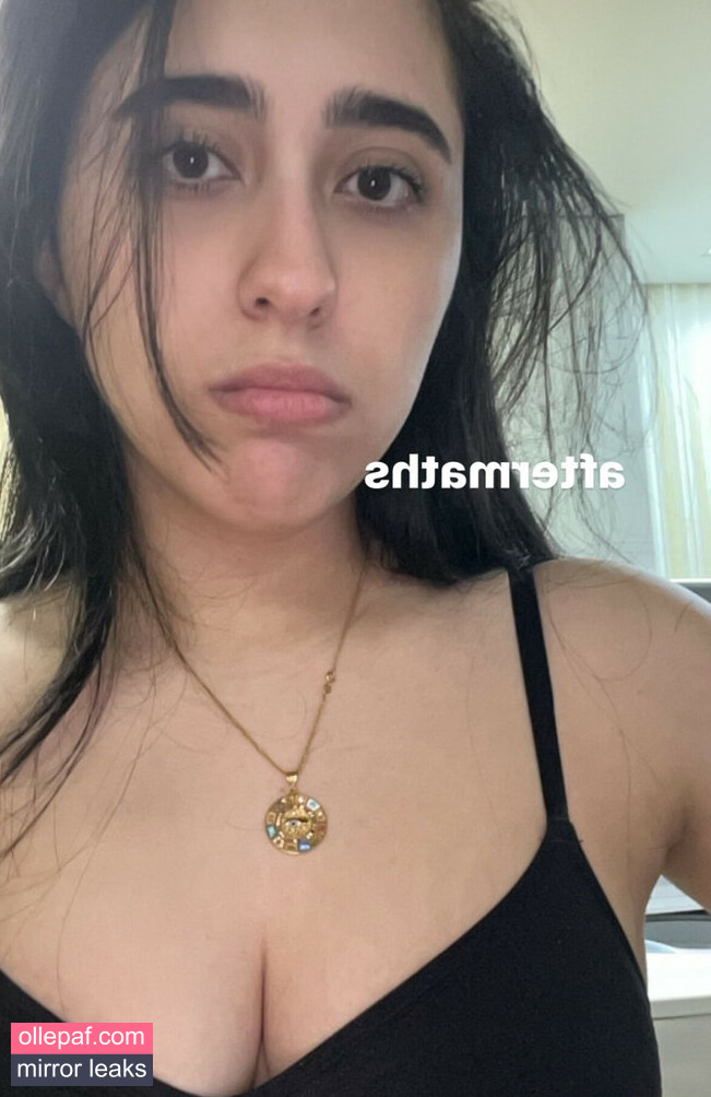 Latest Leaks Jennmelon Nude #40 - Fapello