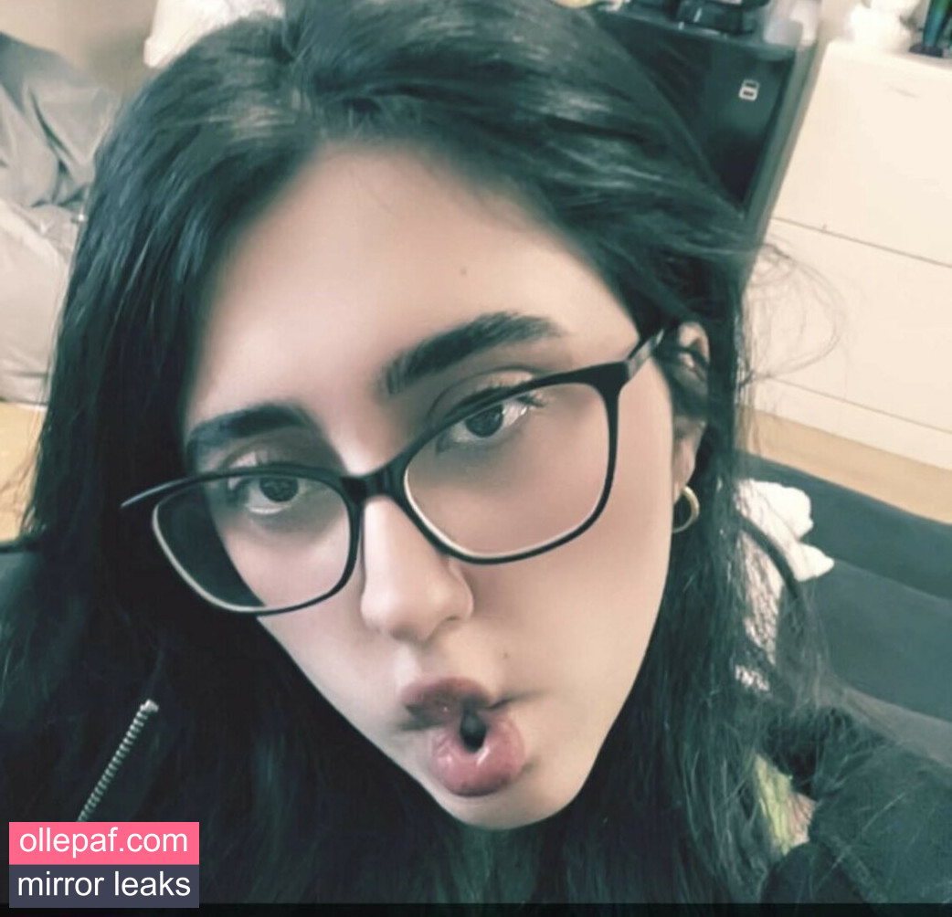 Latest Leaks Jennmelon Nude #41 - Fapello