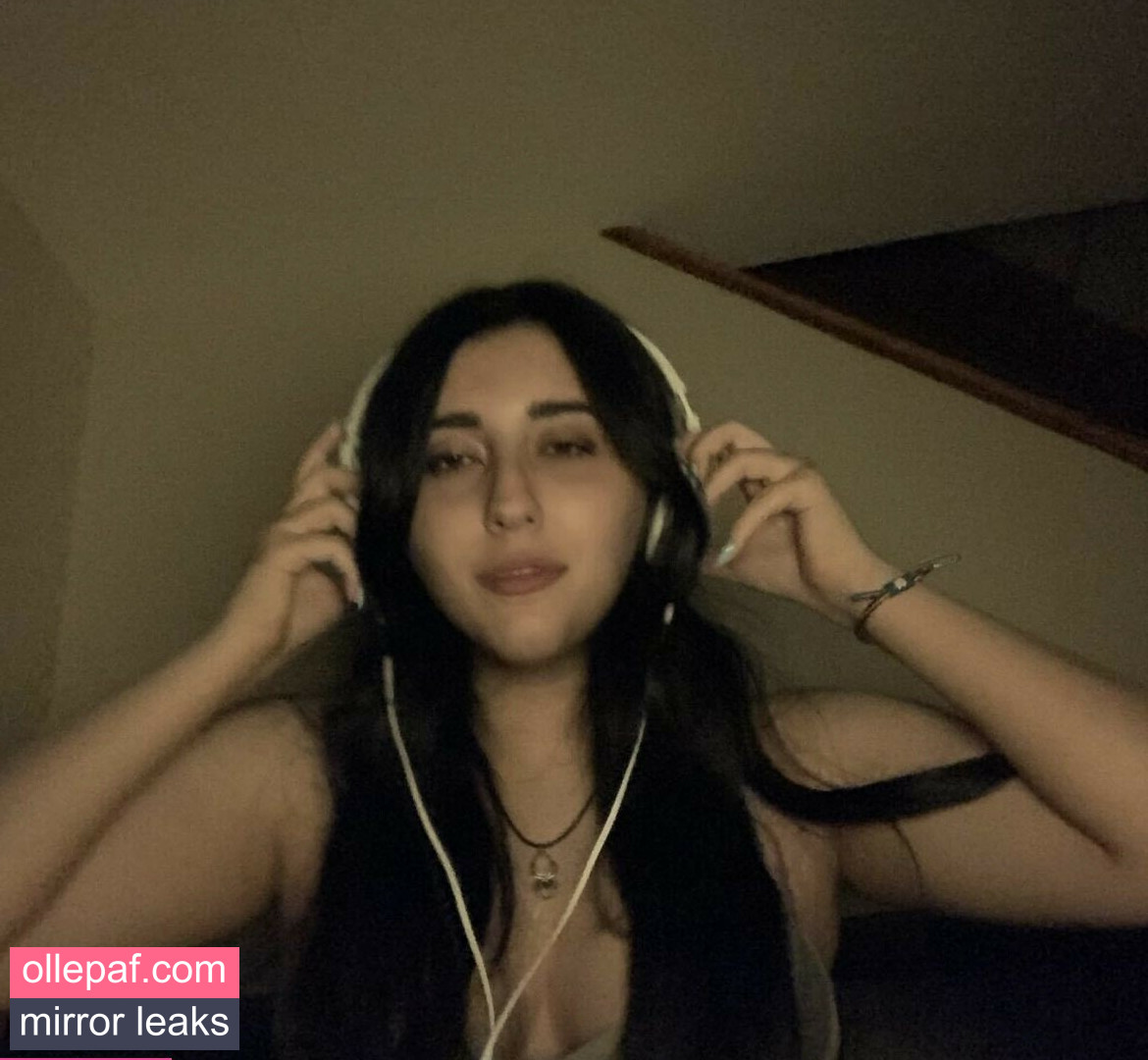Latest Leaks Jennmelon Nude #46 - Fapello