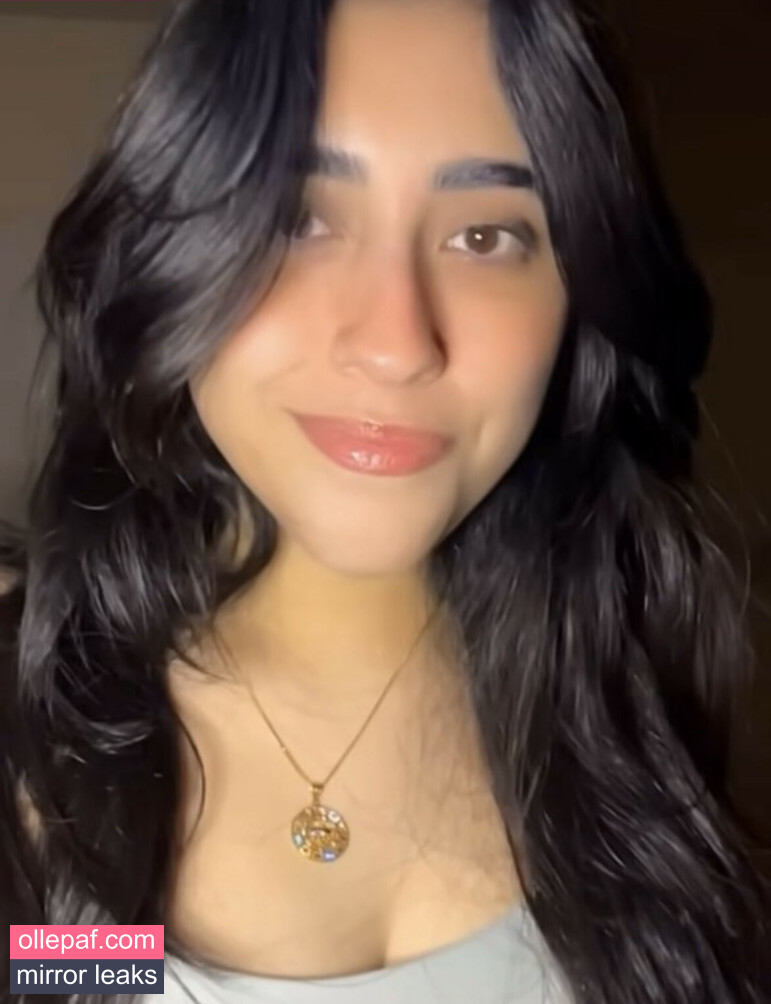 Latest Leaks Jennmelon Nude #47 - Fapello