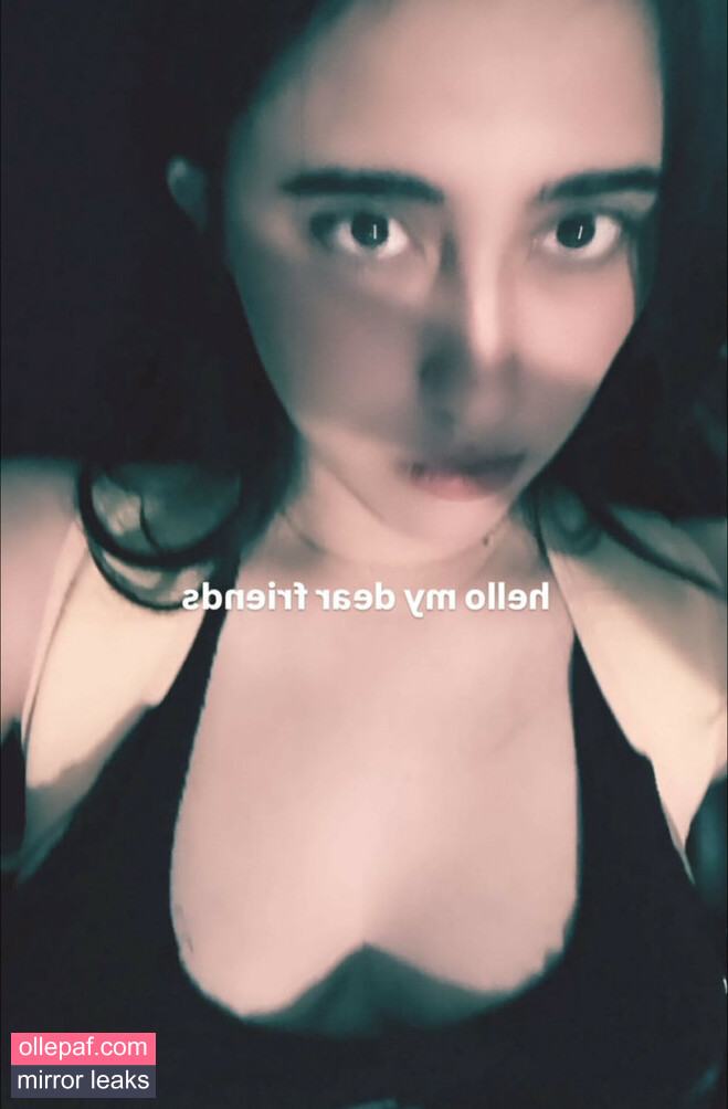 Latest Leaks Jennmelon Nude #48 - Fapello