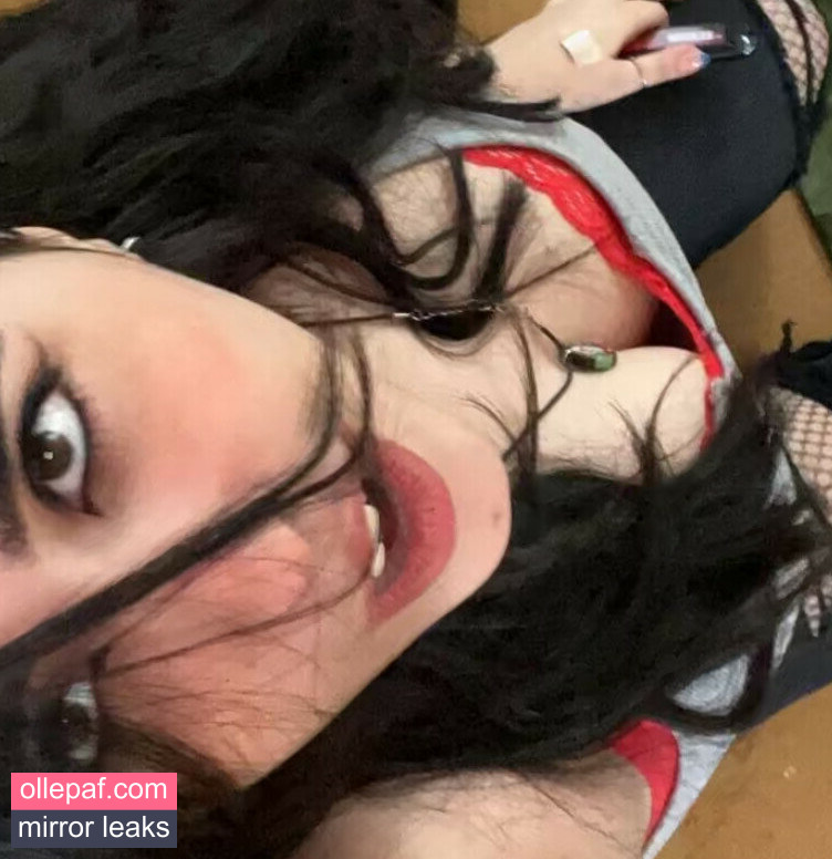 Latest Leaks Jennmelon Nude #49 - Fapello