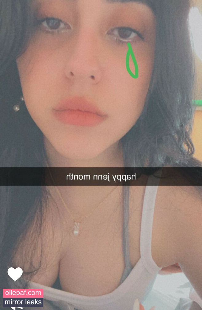 Latest Leaks Jennmelon Nude #50 - Fapello
