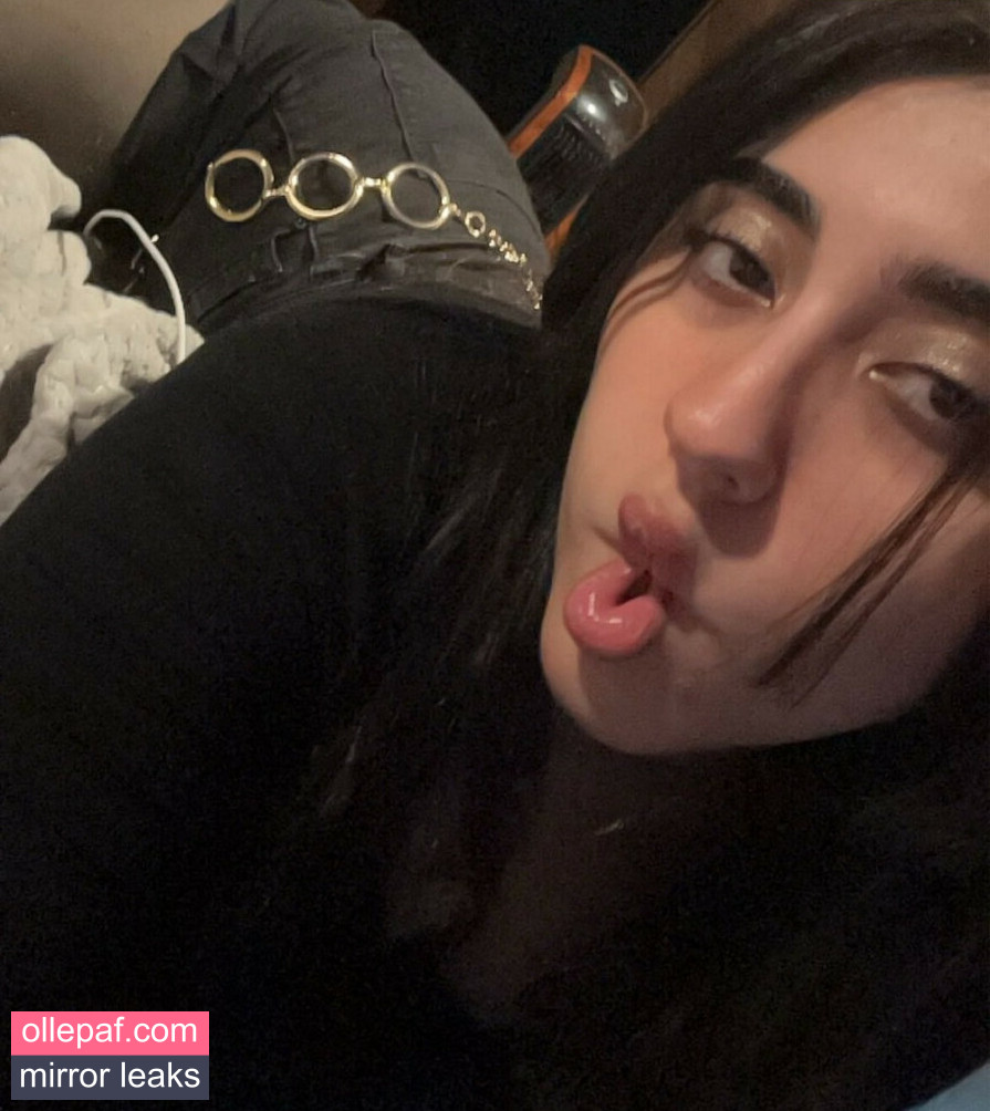 Latest Leaks Jennmelon Nude #6 - Fapello