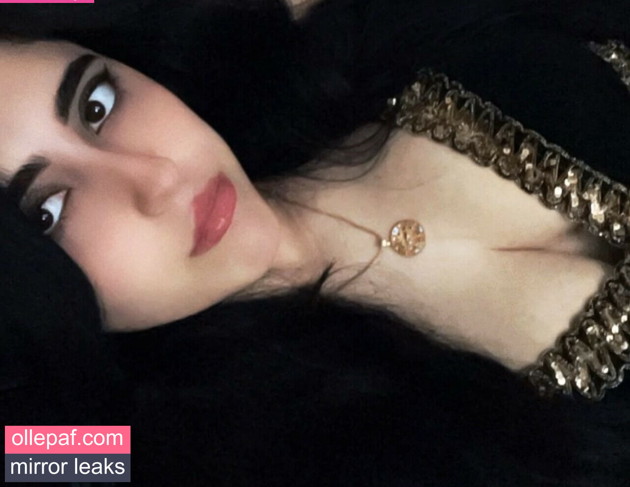 Latest Leaks Jennmelon Nude #51 - Fapello