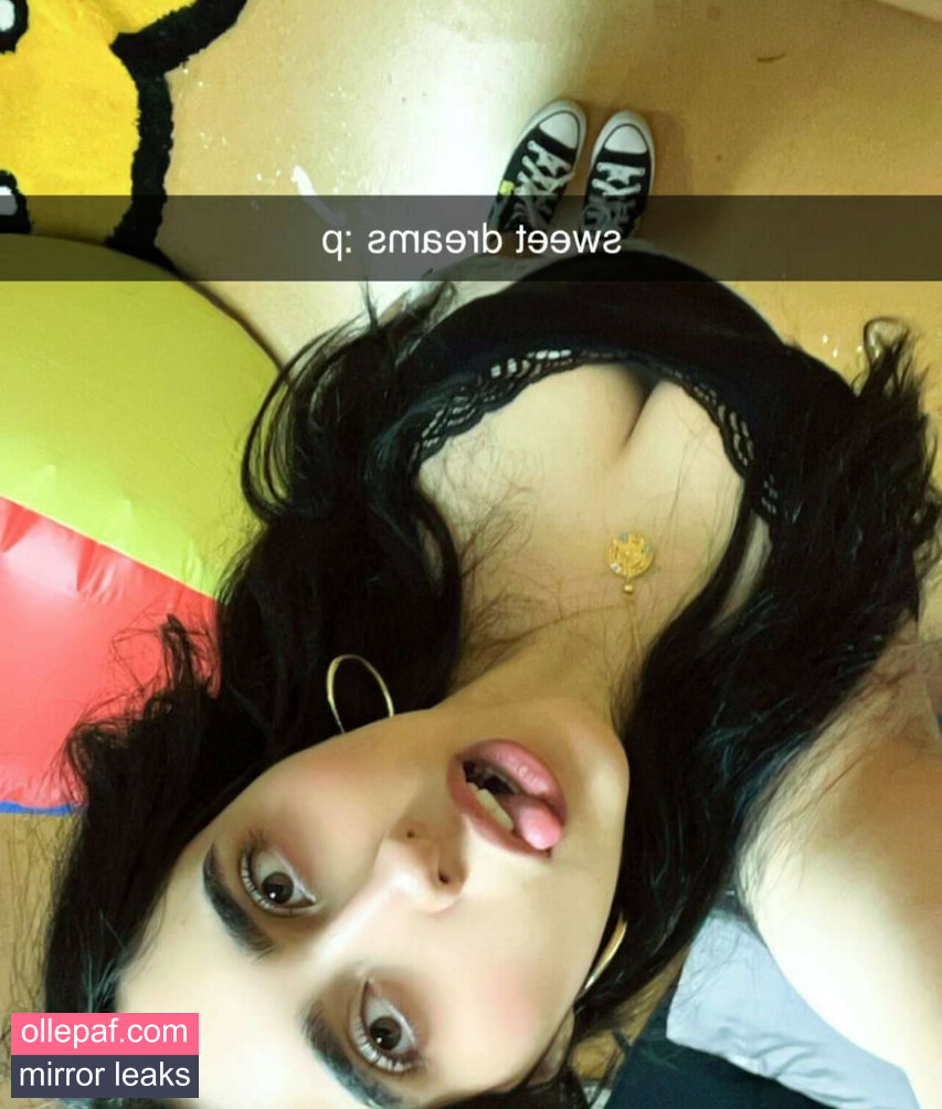Latest Leaks Jennmelon Nude #53 - Fapello