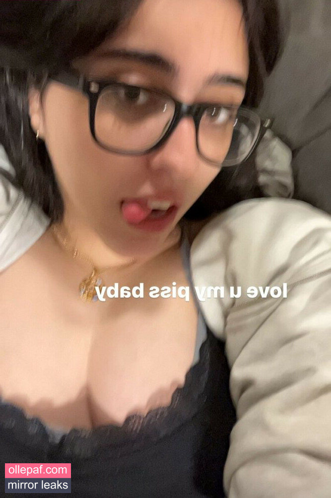 Latest Leaks Jennmelon Nude #57 - Fapello
