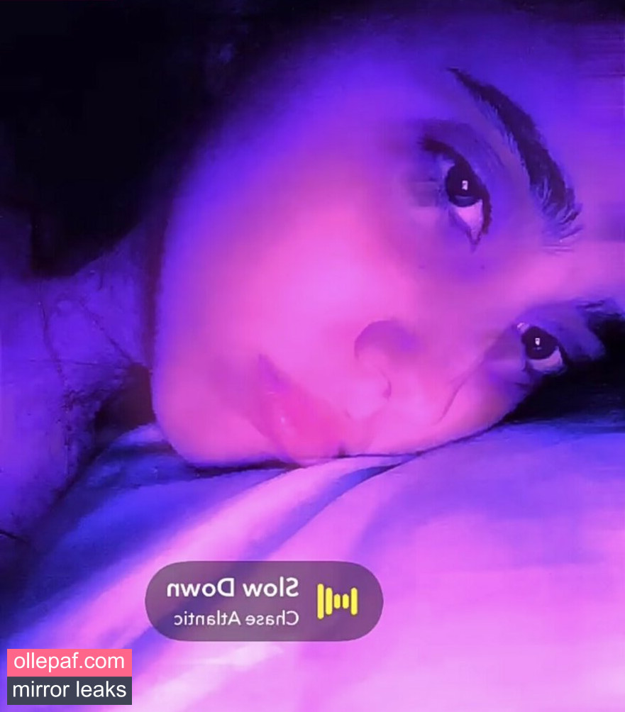 Latest Leaks Jennmelon Nude #7 - Fapello
