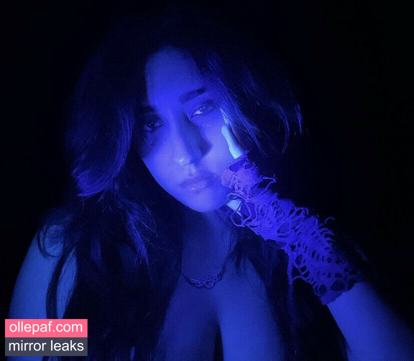 Latest Leaks Jennmelon Nude #61 - Fapello